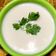 Sneha Patel's cooksnap of when they made ચીઝ સોસ.
