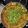 Samia Aijazz's cooksnap of when they made Brain Masala.