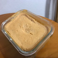 El cooksnap de nieves cuando hizo Pastel de cabracho con ensalada y mayonesa.