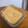 El cooksnap de nieves cuando hizo Pastel de cabracho con ensalada y mayonesa.
