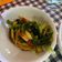 Cooksnap dari Del_z Del_z untuk resep Resep Asparagus Terasi