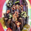 صورة من Om Hana❤❤، شاركها بعد تجربة وصفة محاشي ولحمة محمرة