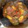 Cooksnap dari Adhe Farda Yeni untuk resep Ikan dencis tumis tauco cabe ijo