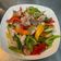 Angel Liu 的 雞胸肉炒彩椒 cooksnap