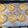 El cooksnap de Laura Eberbach cuando hizo Pan casero!.