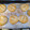 El cooksnap de Laura Eberbach cuando hizo Pan casero!.