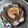 Cooksnap dari Hana Khoirunnisa untuk resep Creamy Salad Buah