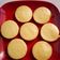 Cooksnap dari Andri Pusparini untuk resep Kue Lumpur Kentang