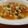 黑皮白牙 的 蕃茄炒豆腐雞蛋 cooksnap