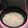 Cooksnap dari cndy untuk resep Nasi Hainan Rice Cooker