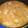 El cooksnap de Jose Alberto Ruiz Vera cuando hizo Jamoncitos de pollo a la mostaza.