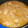 El cooksnap de Jose Alberto Ruiz Vera cuando hizo Jamoncitos de pollo a la mostaza.