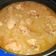 El cooksnap de Jose Alberto Ruiz Vera cuando hizo Jamoncitos de pollo a la mostaza.
