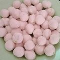 Cooksnap dari Restu Julie untuk resep Cilok Menul Bumbu Kacang