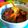 Cooksnap dari Ainiilmi untuk resep Ayam rica-rica kemangi