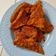 Cooksnap dari Ratih Fatimah untuk resep Telor dadar tepung terigu