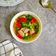 Cooksnap dari fransiska arie untuk resep Soto sadang