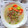 Cooksnap dari Reni Nuraini untuk resep Soto Betawi