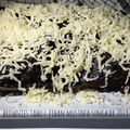 Cooksnap dari Dapur Jihan untuk resep Brownies Tahu