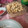 El cooksnap de Barbara Pino Lagos cuando hizo Papas con Mayo.