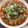 El cooksnap de jesseclark cuando hizo Pozole casi vegetariano.