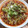 El cooksnap de jesseclark cuando hizo Pozole casi vegetariano.