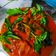 Cooksnap dari Chit RK untuk resep Belut bumbu pedas