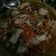 Cooksnap dari Isti Widi untuk resep Sundubu Jjigae 순두부찌개 a.k.a Sup Tahu Pedas