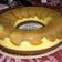 Cooksnap dari Fransiezca Noviani Putry untuk resep Pudding Regal 3 Lapis