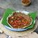 Cooksnap dari desmawati kuretangin untuk resep Kerak Telor Rumahan