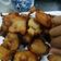 Cooksnap dari Jero Diani Puri untuk resep Kue goreng tepung terigu sederhana