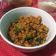 Cooksnap dari Ratri Ummu Umar untuk resep 233. Tumis Oncom Leunca