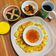 Cooksnap của SeleneJang 🌙 khi họ làm theo món Gà sốt chua ngọt kiểu miền Bắc