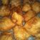 Cooksnap dari Dini Zulkarnain untuk resep Donat Ekonomis