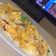 صورة من EL D، شاركها بعد تجربة وصفة برياني الدجاج 🍗 وسلطة الزبادي