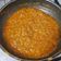 Cooksnap dari kim mio untuk resep Sambal Terasi Anti Basi #BikinRamadanBerkesan #day4