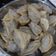 Cooksnap dari Mulyani Muchlis untuk resep Pentol tahu (cilok tahu)