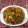 Cooksnap dari Aurora Belleza untuk resep Mie goreng (burung dara)