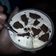 Cooksnap dari Upit Ezii untuk resep Soft Ice Cream / Es Krim Lembut