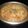 El cooksnap de Alejandro Bertolotti cuando hizo Budín de pan.