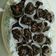 Cooksnap dari Livia Thesalonika untuk resep Cornflakes Coklat