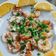 Cooksnap của Phuong Nhi khi họ làm theo món Tôm sốt mayonnaise