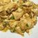小白 的 金沙雞蛋豆腐 cooksnap