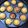 Mit_aahara by Khushboo's cooksnap of when they made Farali Appe.