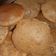  Chef Richa pathak. का कुकस्नैप जब उन्होंने मसाला पूरी (Masala puri recipe in hindi) बनाया था।
