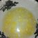 Cooksnap dari nana tralala untuk resep Bubur jagung manis