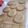 El cooksnap de Diana Mina cuando hizo Galletas de Navidad de mantequilla muy sencillas y ricas.
