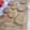 El cooksnap de Diana Mina cuando hizo Galletas de Navidad de mantequilla muy sencillas y ricas.