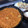 El cooksnap de jmdkas cuando hizo Arroz a banda rossejat de rape.