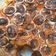 Cooksnap dari Aunty Kiki untuk resep Cumi saus padang